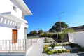 Вилла 4 комнаты 256 м² Girne Belediyesi, Северный Кипр