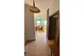 Appartement 2 chambres 60 m² en Bashkia Durres, Albanie