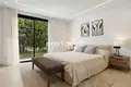 Casa 4 habitaciones 320 m² San Pedro Alcantara, Španjolska