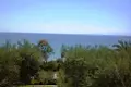 Hotel 700 m² in Kassandra Municipality, Greece