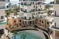 Apartment 76 m² Valencian Community, Spain