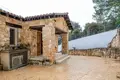 3 bedroom house 220 m² Neo Chorio, Cyprus
