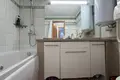 1 bedroom apartment 85 m² Sveti Vlas, Bulgaria