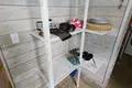 3 bedroom house 265 m² Utila, Honduras