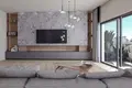 Szeregowiec 4 pokoi 130 m² Municipality of Glyfada, Grecja