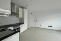 Appartement 3 chambres 58 m² Adeje, Espagne