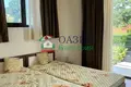 Wohnung 3 zimmer 70 m² Nessebar, Bulgarien