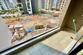 1 bedroom apartment 65 m² Mezitli, Turkey