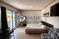 Apartamento 49 m² Nesebar, Bulgaria