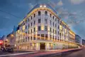 Commercial property 581 m² in Riga, Latvia