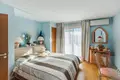 6-Schlafzimmer-Villa 550 m² Mougins, Frankreich