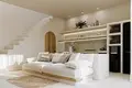 Вилла 1 спальня 710 м² Kerobokan, Индонезия