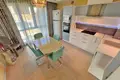 Apartment 70 m² Ravda, Bulgaria