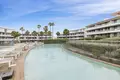 Wohnung 2 Schlafzimmer 121 m² Dos Hermanas, Spanien