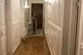 3 bedroom apartment 190 m² Tbilisi, Georgia