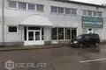 Nieruchomości komercyjne 1 pokój 240 m² w Ryga, Łotwa