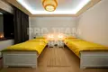4 bedroom apartment 220 m² Muratpasa, Turkey
