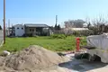 Коттедж 8 комнат 270 м² Peristasi, Греция