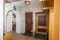 Apartamento 4 habitaciones 75 m² Minsk, Belarús