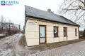 Коммерческое помещение 38 м² Радвилишкис, Литва