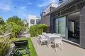 Willa 3 pokoi 99 m² Hiszpania, Hiszpania