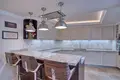 Haus 4 Schlafzimmer 193 m² Dos Hermanas, Spanien