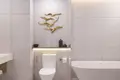 Wohnung 1 zimmer 35 m² Phuket, Thailand
