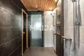 Maison 5 chambres 138 m² Kotka Hamina sub region, Finlande