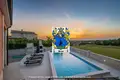 Chalet 3 chambres 225 m² Antonci, Croatie