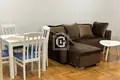 Mieszkanie 2 pokoi 44 m² Budva, Czarnogóra