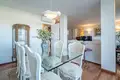 Haus 6 Schlafzimmer 353 m² Spanien, Spanien