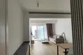 Mieszkanie 2 pokoi 54 m² w Boreti, Czarnogóra