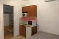Studio 20 m² in Kavala Municipality, Griechenland