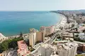 Apartamento 3 habitaciones 106 m² Fuengirola, Španjolska