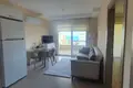 Apartamento 2 habitaciones 70 m² Akdeniz, Turquía