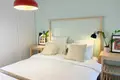 Квартира 2 комнаты 65 м² Kavala Municipality, Греция