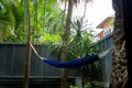 3-Schlafzimmer-Villa 353 m² Rawai, Thailand