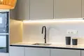Mieszkanie 2 pokoi 80 m² Pilar de la Horadada, Hiszpania