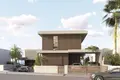 Квартира 4 комнаты 190 м² Demos Agiou Athanasiou, Кипр