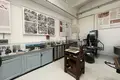 Lager 849 m² Carlazzo, Italien
