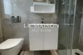 3 bedroom apartment 133 m² Nicosia, Cyprus