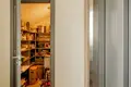5 room apartment 234 m² Warsaw, Poland