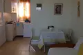 Hotel 225 m² en Agios Nikolaos, Grecia
