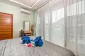 Willa 3 pokoi 419 m² Rawai, Tajlandia