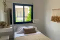 2 bedroom apartment 45 m² Kalandra, Greece