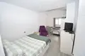 Haus 4 Schlafzimmer 306 m² Dos Hermanas, Spanien