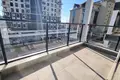 Mieszkanie 2 pokoi 58 m² Alanya, Turcja