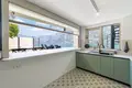 Haus 5 zimmer 183 m² Muo, Montenegro