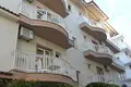 Hotel 430 m² in Paralia, Greece