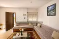 Willa 5 pokojów 240 m² Paliouri, Grecja